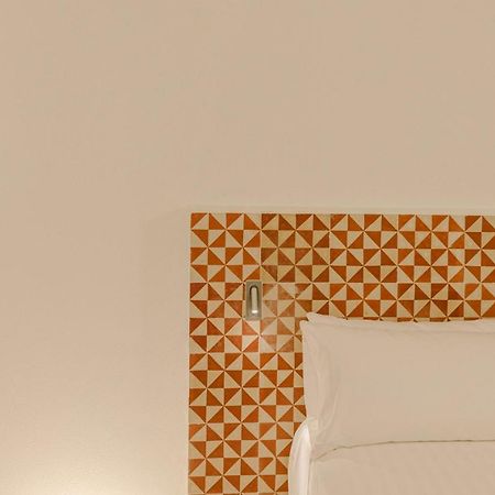 Apartmán Flateli Santa Clara 02 Girona Exteriér fotografie